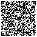 QR code with SCI contacts