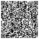 QR code with Western Territorial Of The Salvation Army contacts