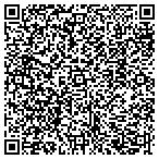 QR code with Maranathan Family Learning Center contacts