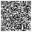 QR code with Wisdom Wave contacts