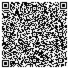 QR code with Wall Michael J DDS contacts