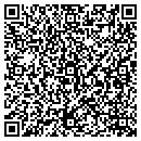 QR code with County Of Fayette contacts