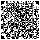 QR code with Mile High Land & Homes LLC contacts