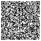 QR code with Heritage Electrical Contractor contacts