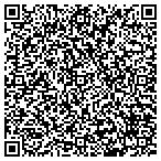 QR code with First Equity Mortgage Services LLC contacts