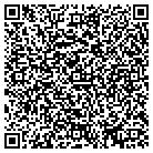 QR code with Wang Paul I DDS contacts