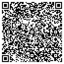 QR code with Swearingen Chad L contacts