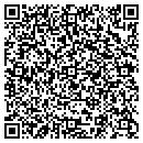 QR code with Youth 2 Youth Inc contacts