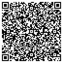 QR code with First Interstate Mortgage Inc contacts