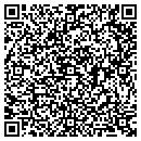 QR code with Montgomery Academy contacts