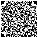 QR code with Weber James Law Offices contacts