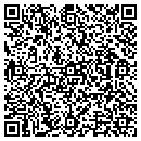 QR code with High Point Electric contacts