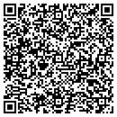 QR code with Montgomery Academy contacts