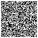 QR code with Schmidt Aggregates contacts