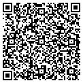 QR code with New Image contacts
