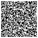 QR code with Mountain View Adventist School contacts