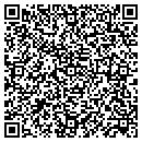 QR code with Talens Julie M contacts