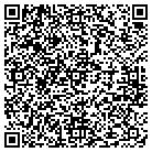 QR code with Hi Walkers Tech Electrical contacts