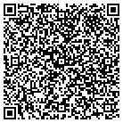 QR code with Mountain View Christian Acad contacts