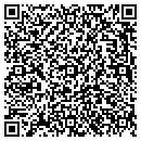 QR code with Tator Neil H contacts
