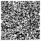 QR code with Snowmass At Two Creeks contacts
