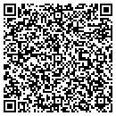 QR code with Weiss Monte E contacts