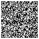 QR code with Temperly Candy J contacts