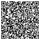 QR code with Sportreach contacts