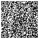 QR code with Amend Center Inc contacts