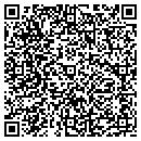 QR code with Wendell E Hoshino Dds Ms contacts