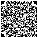 QR code with Yee's Express contacts