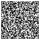 QR code with Terasa Matthew J contacts