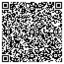 QR code with County Of Kendall contacts