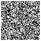 QR code with Yogasimpleandsacred.com contacts