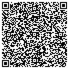 QR code with New Life Christian School contacts