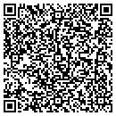 QR code with West Bruno R DDS contacts