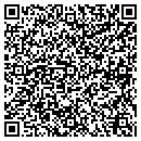 QR code with Teska Daniel A contacts