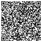 QR code with North Alabama Friends School contacts