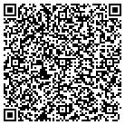 QR code with Wiedemer Brian A DDS contacts