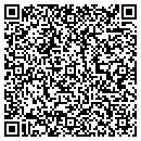 QR code with Tess Alyssa R contacts