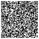 QR code with A New Beginning Adoption Agncy contacts