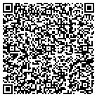 QR code with Wilfred T Miyahira Dds contacts