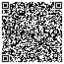 QR code with Tess Alyssa R contacts