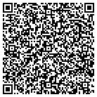 QR code with William M Kaneko Inc contacts