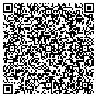 QR code with Cadambi & Ziemann LLC contacts