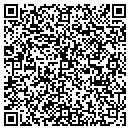 QR code with Thatcher Jared L contacts