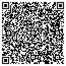 QR code with Hurst Automation Inc contacts