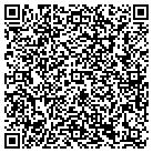 QR code with Williamson Lewis W DDS contacts