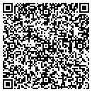 QR code with Zianet Tech Support contacts