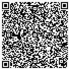 QR code with Phenix Christian School contacts
